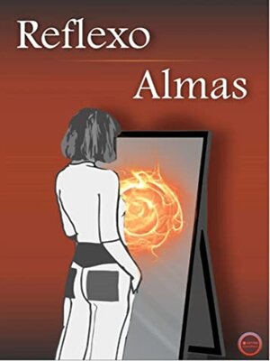 cover image of Reflexo--Almas